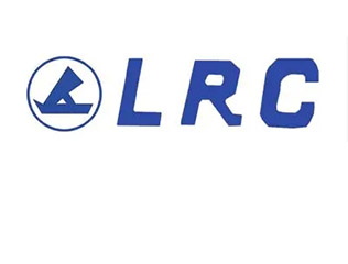 LRC  樂山