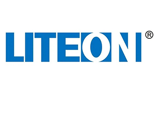 LITEON  光寶