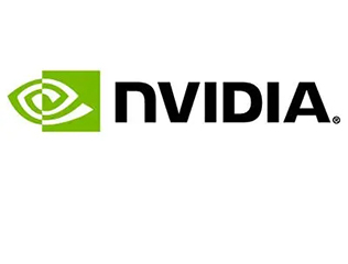 Nvidia  英偉達