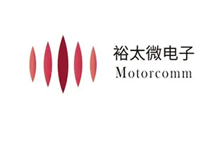 Motorcomm  裕太微電子