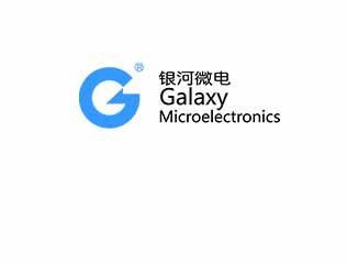 Galaxy 銀河微電