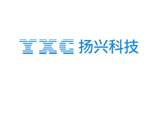 YXC 揚(yáng)興科技